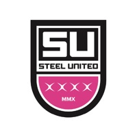 Steel United