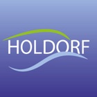 Holdorfer App