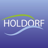 Contacter Holdorfer App