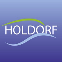 delete Holdorfer App