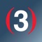 With the MyLevel3SM customer portal app, managing trouble tickets and Level 3SM Dynamic Capacity is as close as your phone