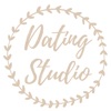 Dating Studio