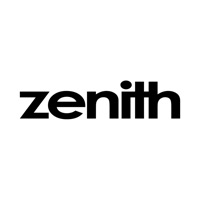 zenith Magazine app not working? crashes or has problems?