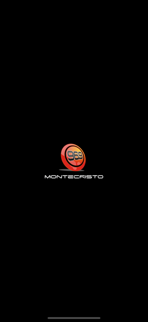 Montecristo FM(圖1)-速報App