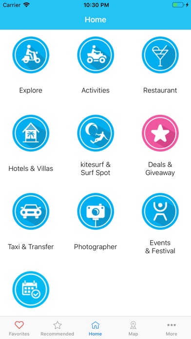 【图】Island Explored(截图3)