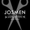 Josmen