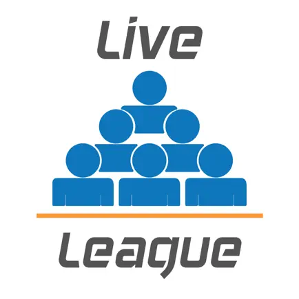 LiveLeague Читы