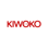 Kiwoko – Todo para tu mascota