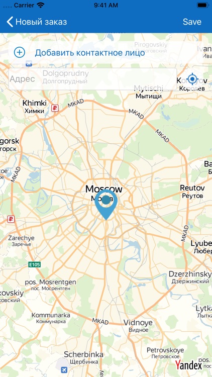 Трафт онлайн - Traft Online