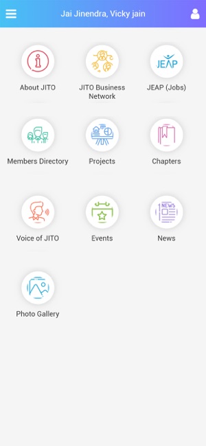 JITO(圖1)-速報App