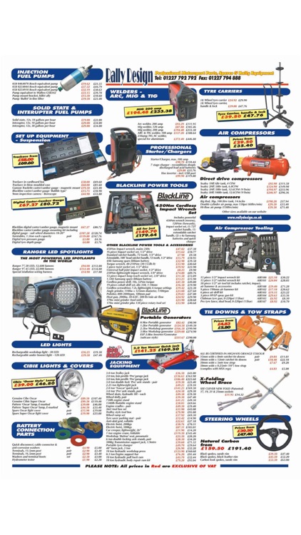 Classics Monthly Magazine screenshot-6