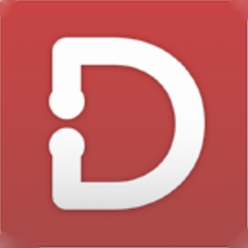 Docway For Doctors