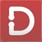 Docway is a platform that connects doctors and patients in a fast and easy way