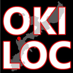 OkiLoc