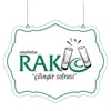 Rakıcı