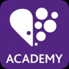 Dr Reddy's Academy