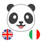 Learn Italian + ©
