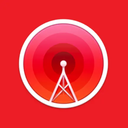 Radio English - Live Sports FM Читы