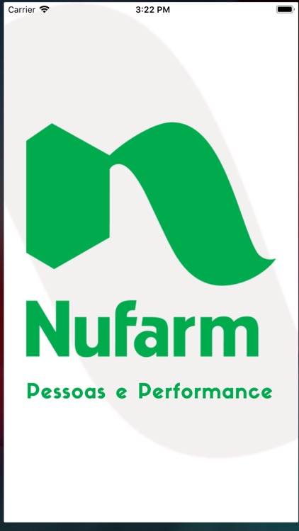 Nufarm - P & P