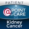 Getting the Full Picture of Your Kidney Cancer (Renal Cell Carcinoma)