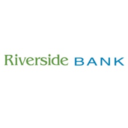 Riverside Mobile Banking
