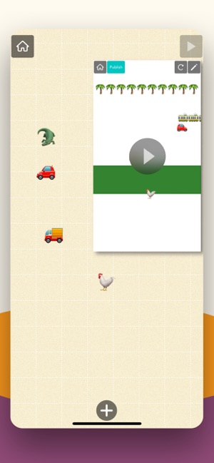 hopscotch app store