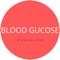 Recording Blood glucose - help you manage your diabetes and control your Blood glucose