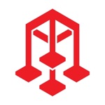 eStructural Design Tao LRFDus