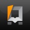 Dock411 is the only trucking app that helps drivers save time and money by displaying the dock details drivers deserve