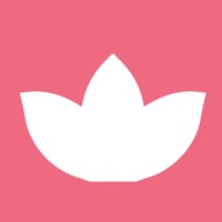 Beauty Flower pour PC
