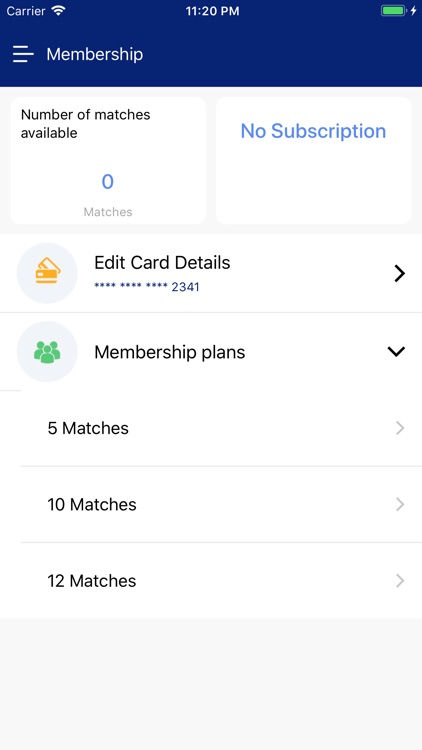 Kooralink screenshot-5