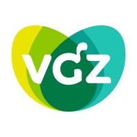 vgz player free download