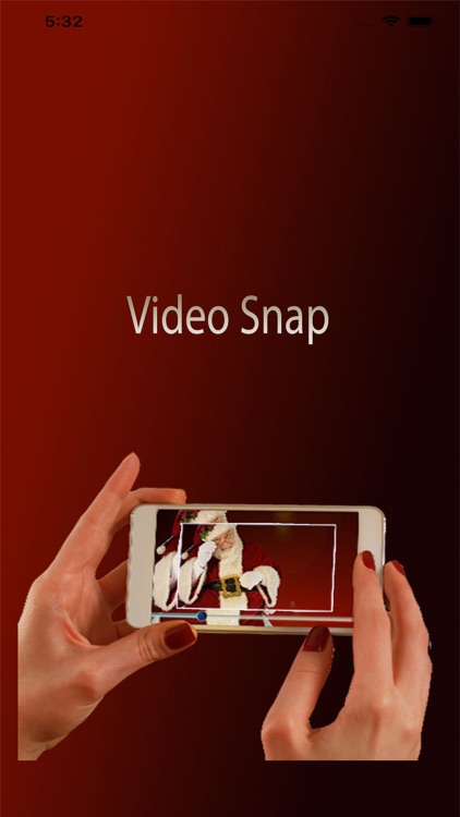 Video Snap - Full