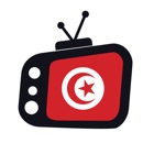 Top 29 Entertainment Apps Like Tunisie TV Foot & Météo - Best Alternatives