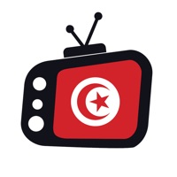Tunisie TV Foot & Météo