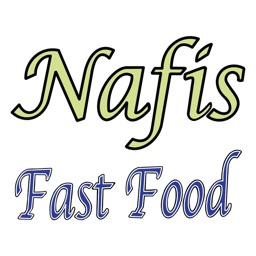 Nafis Fast Food Sheffield