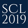 SCL Conference 2019