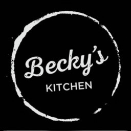 Becky's Kitchen Delivery