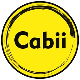 Cabii