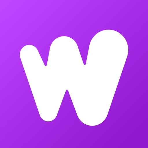 WAVO وافو – Streaming App