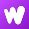 What you will love about WAVO: