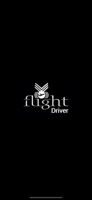 Flight Driver