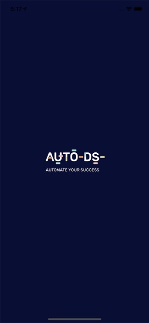 AutoDS - Dropshipping Platform(圖1)-速報App