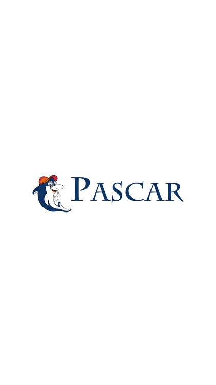 Pascar App