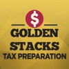 Golden Stacks Tax Services