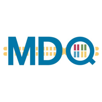 MDQ SmartCare