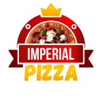 Imperial Pizza - PB