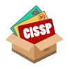 CISSP Flashcards ++