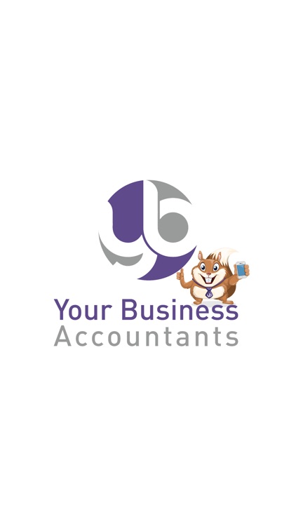 Your Business Accountants