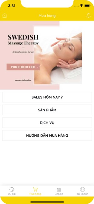 Ellaspa Spa(圖2)-速報App